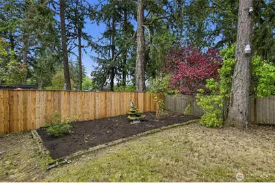 3114 89th Street S, Lakewood, WA 98499 - Photo 23