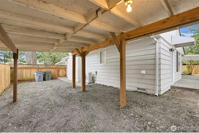 3114 89th Street S, Lakewood, WA 98499 - Photo 29