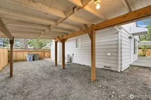 3114 89th St S, Lakewood, WA 98499 - Photo 29