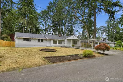 3114 89th Street S, Lakewood, WA 98499 - Photo 3
