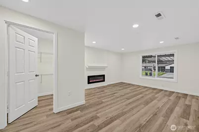 3114 89th Street S, Lakewood, WA 98499 - Photo 15