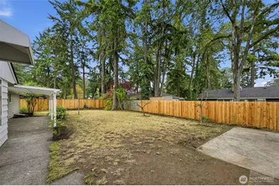 3114 89th Street S, Lakewood, WA 98499 - Photo 21