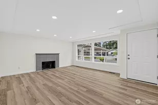 3114 89th St S, Lakewood, WA 98499 - Photo 5