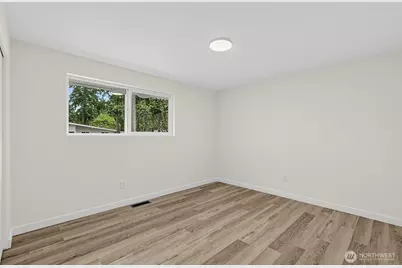 3114 89th Street S, Lakewood, WA 98499 - Photo 11