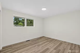 3114 89th St S, Lakewood, WA 98499 - Photo 11