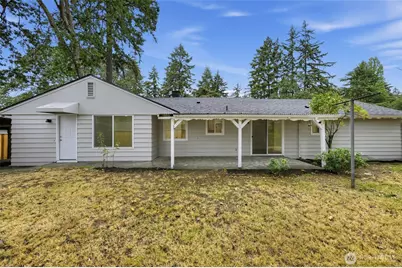 3114 89th Street S, Lakewood, WA 98499 - Photo 25
