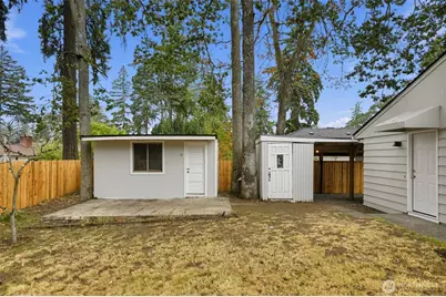 3114 89th Street S, Lakewood, WA 98499 - Photo 27