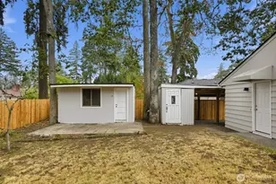 3114 89th St S, Lakewood, WA 98499 - Photo 27