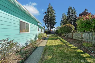 6865 S Gove St, Tacoma, WA 98409 - Photo 23