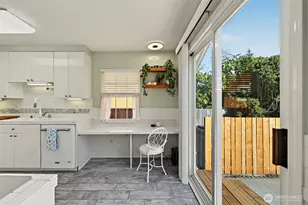 6865 S Gove St, Tacoma, WA 98409 - Photo 13