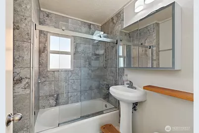 6865 S Gove Street, Tacoma, WA 98409 - Photo 17