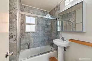 6865 S Gove St, Tacoma, WA 98409 - Photo 17