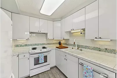 6865 S Gove Street, Tacoma, WA 98409 - Photo 11