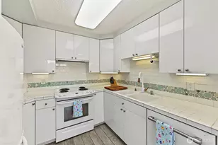 6865 S Gove St, Tacoma, WA 98409 - Photo 11