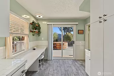 6865 S Gove Street, Tacoma, WA 98409 - Photo 15