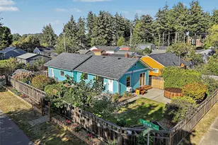 6865 S Gove St, Tacoma, WA 98409 - Photo 3