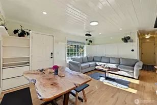 6865 S Gove St, Tacoma, WA 98409 - Photo 7