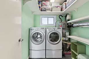 6865 S Gove St, Tacoma, WA 98409 - Photo 27