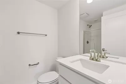 1188 Waterfall Way SE #1802, North Bend, WA 98045 - Photo 17