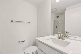 1188 Waterfall Wy SE, North Bend, WA 98045 - Photo 17