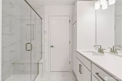 1188 Waterfall Way SE #1802, North Bend, WA 98045 - Photo 9
