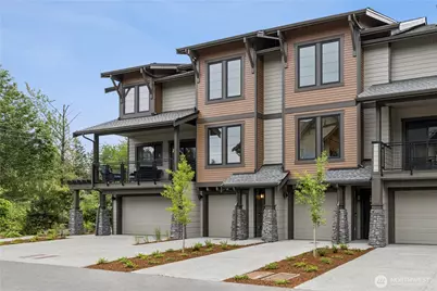 1188 Waterfall Way SE #1802, North Bend, WA 98045 - Photo 19