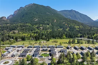 1188 Waterfall Way SE #1802, North Bend, WA 98045 - Photo 1
