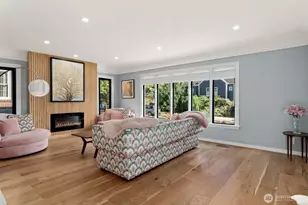 3302 E Pine St, Seattle, WA 98122 - Photo 13