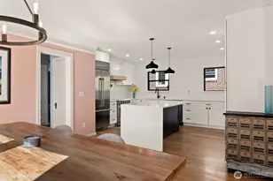 3302 E Pine St, Seattle, WA 98122 - Photo 11