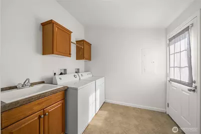 31514 12th Avenue Ct E, Roy, WA 98580 - Photo 27