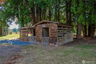 31514 12th Avenue Ct E, Roy, WA 98580 - Photo 35
