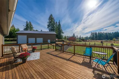 31514 12th Avenue Ct E, Roy, WA 98580 - Photo 39
