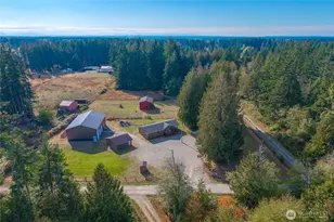 31514 12th Ave Ct E, Roy, WA 98580 - Photo 1