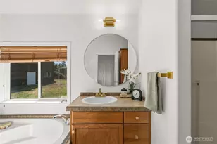 31514 12th Ave Ct E, Roy, WA 98580 - Photo 19