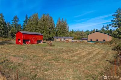 31514 12th Avenue Ct E, Roy, WA 98580 - Photo 37