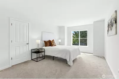 23912 SE 7th St, Sammamish, WA 98074 - Photo 25