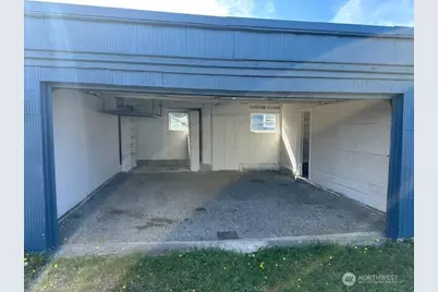 2205 Columbia Ave, Everett, WA 98203 - Photo 25