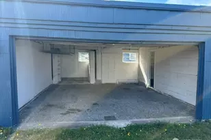 2205 Columbia Ave, Everett, WA 98203 - Photo 25