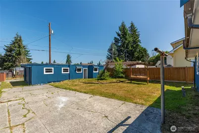 2205 Columbia Ave, Everett, WA 98203 - Photo 19