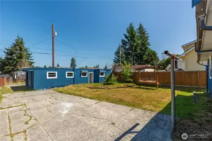 2205 Columbia Ave, Everett, WA 98203 - Photo 19