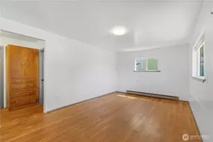 2205 Columbia Ave, Everett, WA 98203 - Photo 5