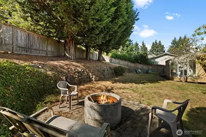1414 Woodside Drive, Fircrest, WA 98466 - Photo 39