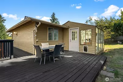 1414 Woodside Drive, Fircrest, WA 98466 - Photo 37