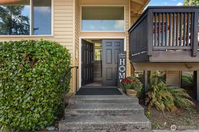 1414 Woodside Drive, Fircrest, WA 98466 - Photo 3