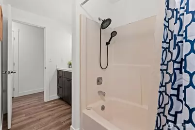 1414 Woodside Drive, Fircrest, WA 98466 - Photo 23