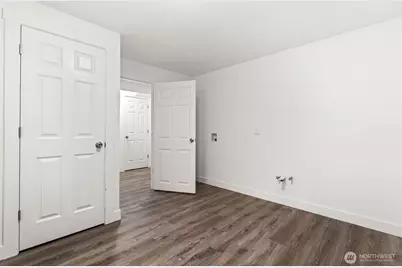 1414 Woodside Drive, Fircrest, WA 98466 - Photo 29