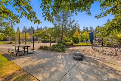 6522 W Crest View Loop SE, Snoqualmie, WA 98065 - Photo 29