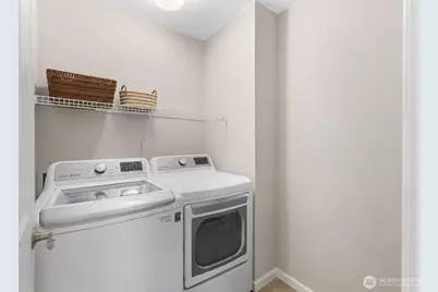 6522 W Crest View Loop SE, Snoqualmie, WA 98065 - Photo 21