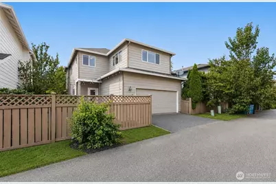 6522 W Crest View Loop SE, Snoqualmie, WA 98065 - Photo 25