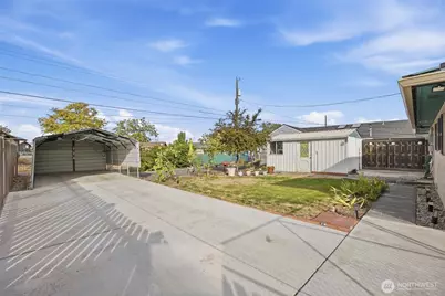 1442 W Lee Street, Moses Lake, WA 98837 - Photo 15